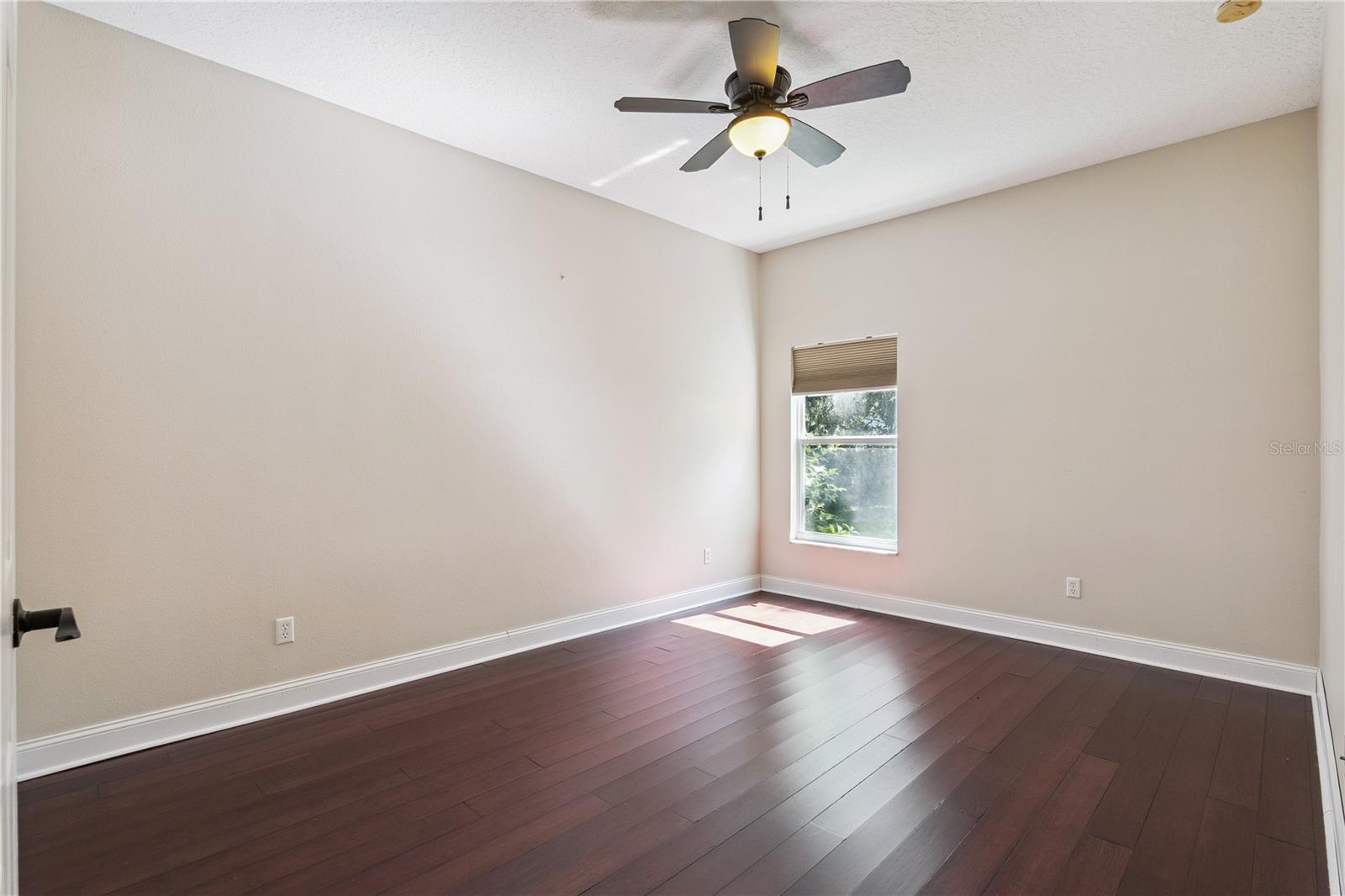 3193 Toho Ct Property Photo 19