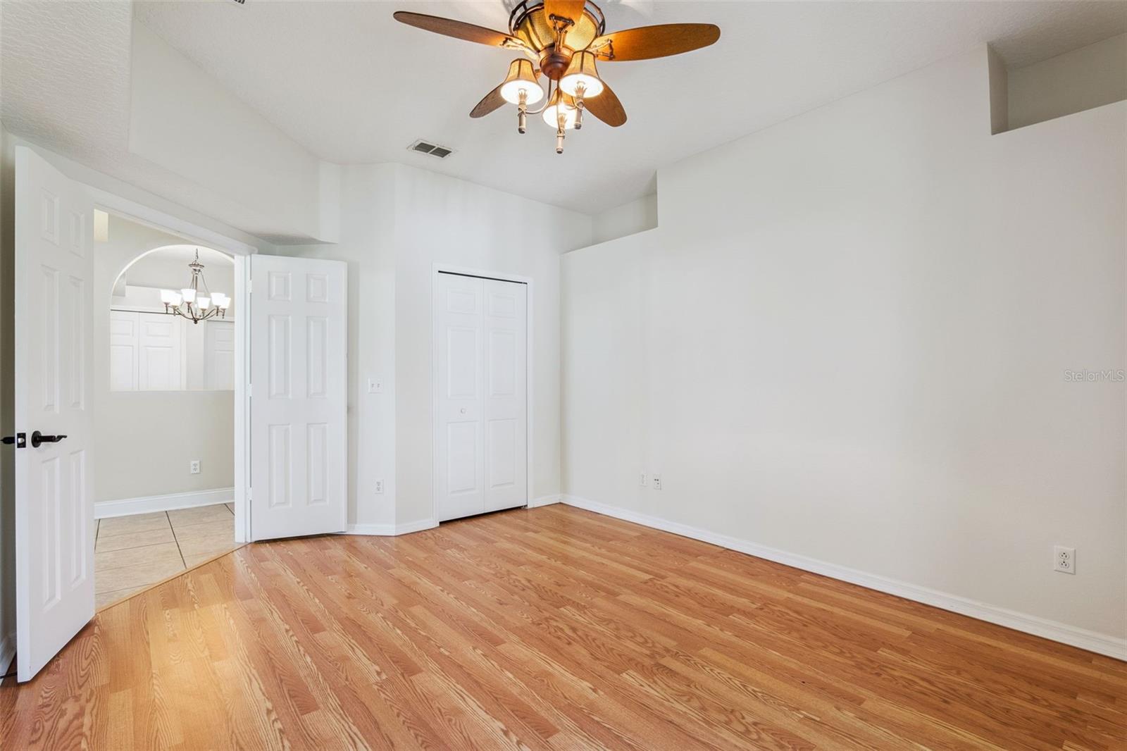 3193 Toho Ct Property Photo 20