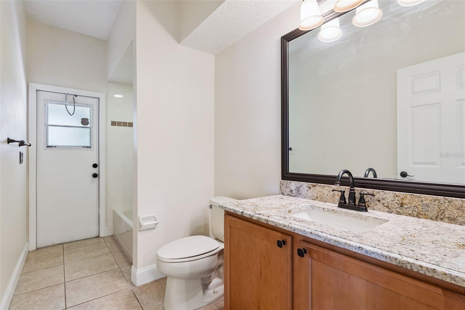 3193 Toho Ct Property Photo 21
