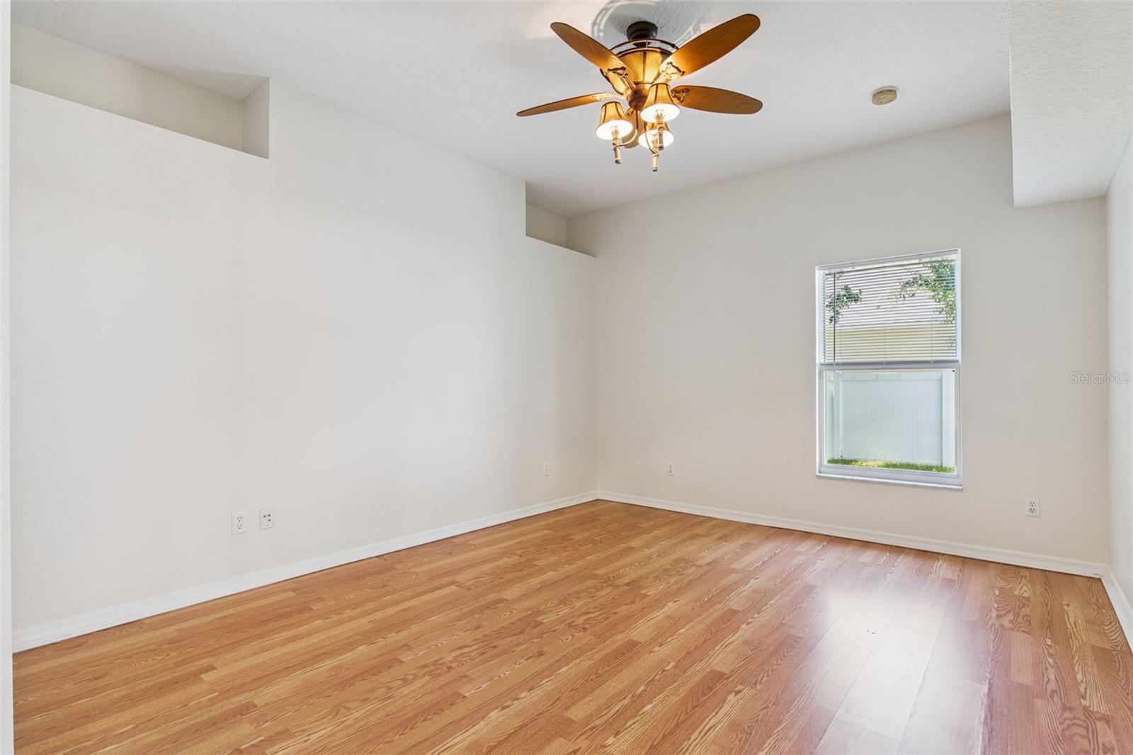 3193 Toho Ct Property Photo 22