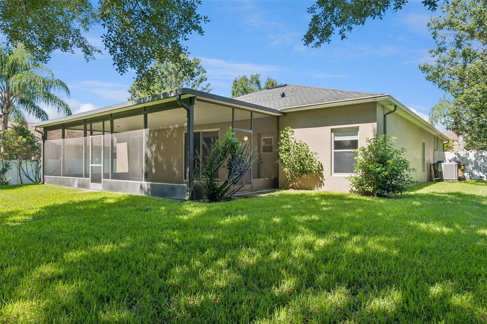 3193 Toho Ct Property Photo 24