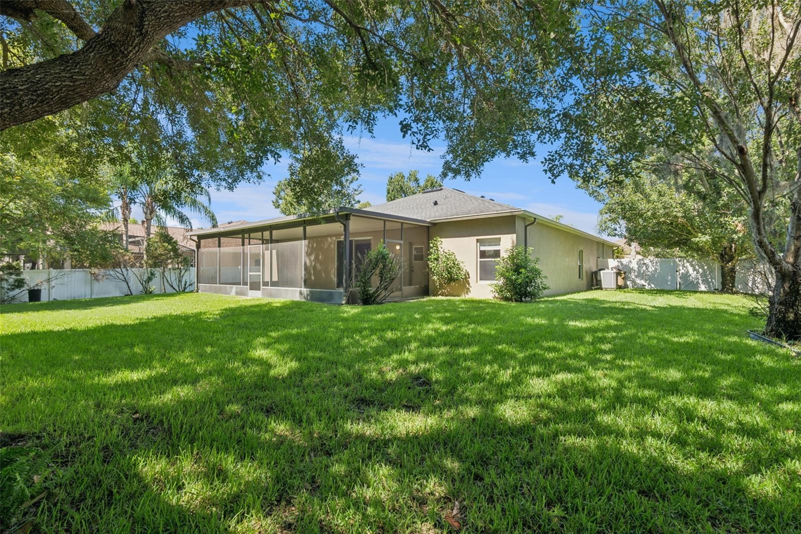 3193 Toho Ct Property Photo 25