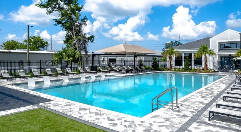 18772 GRAND LIVE OAK BLVD #B1.2 Property Photo 1