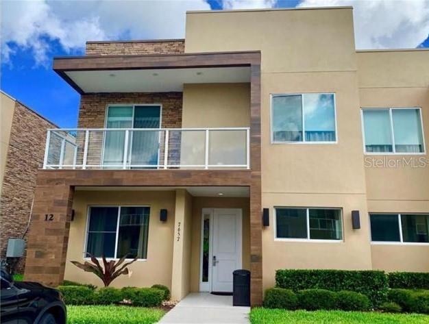 7657 Recife Dr Property Photo 1