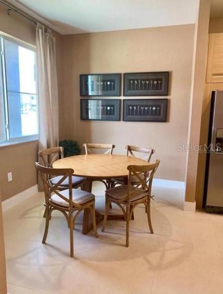 7657 Recife Dr Property Photo 2