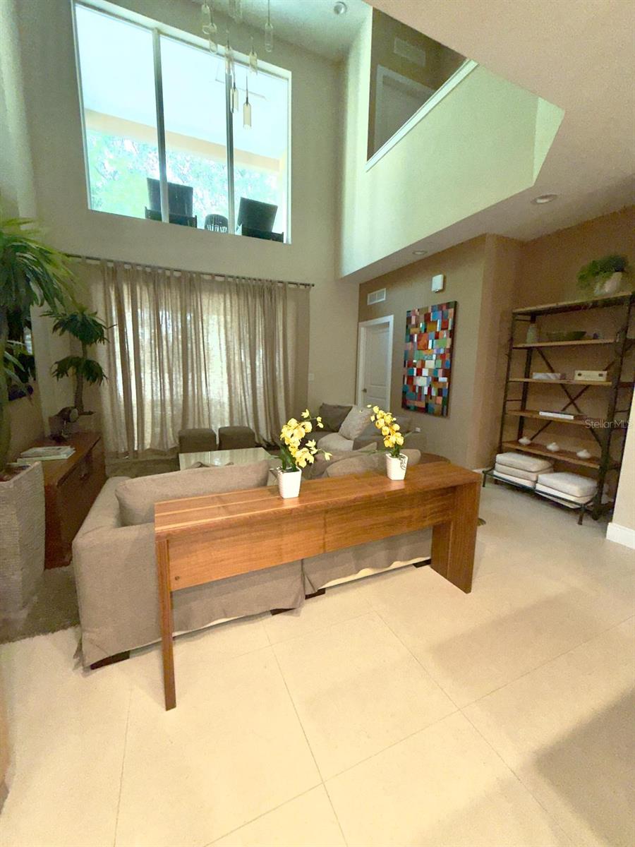 7657 Recife Dr Property Photo 13