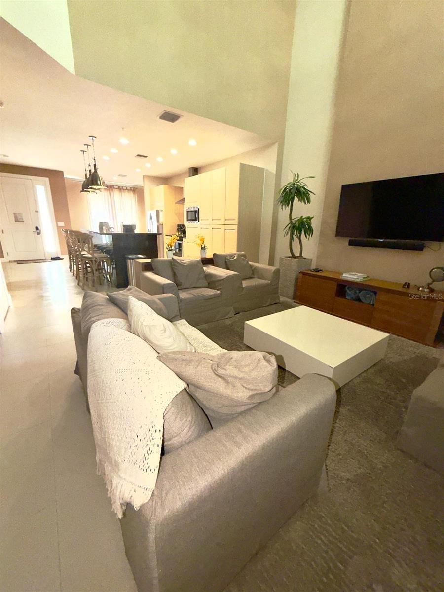 7657 Recife Dr Property Photo 15