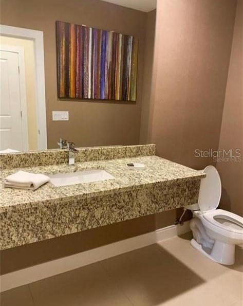 7657 Recife Dr Property Photo 25