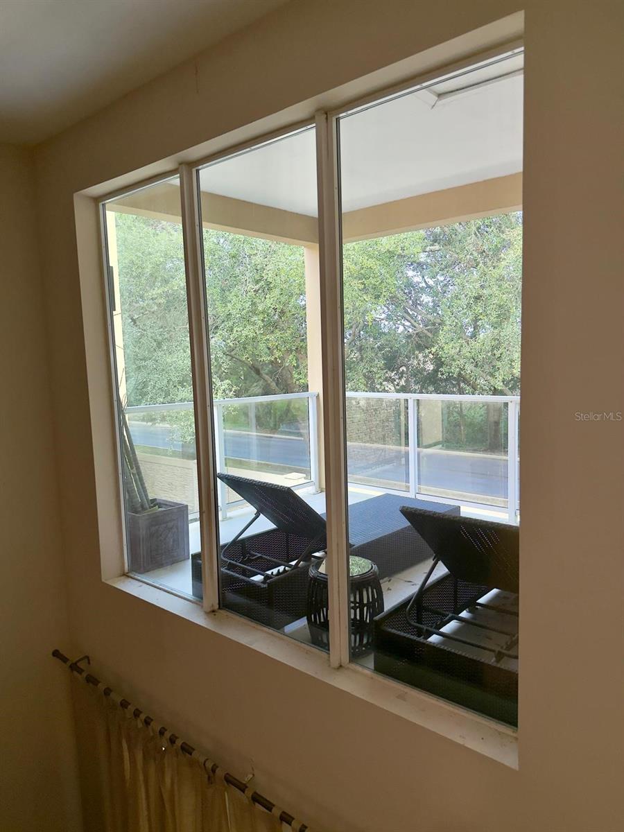 7657 Recife Dr Property Photo 29