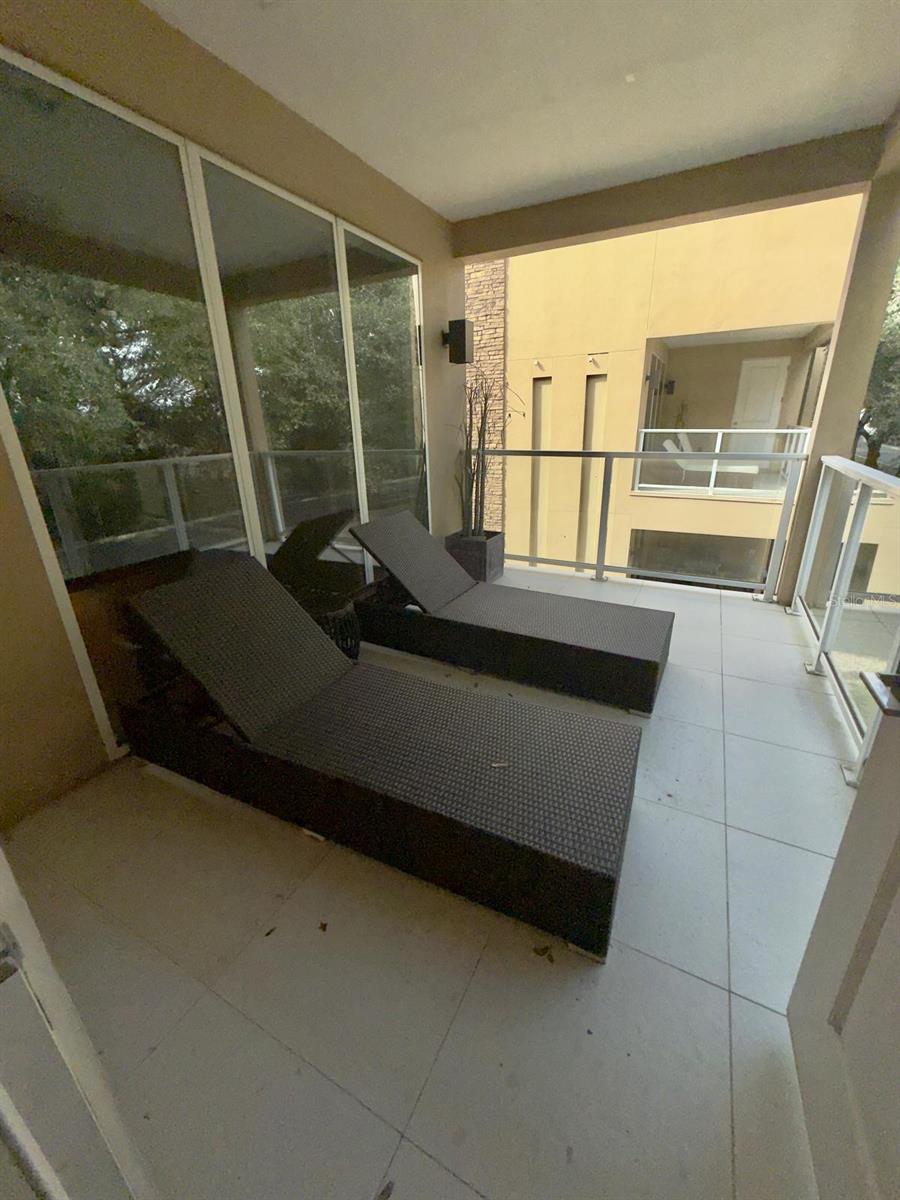 7657 Recife Dr Property Photo 30