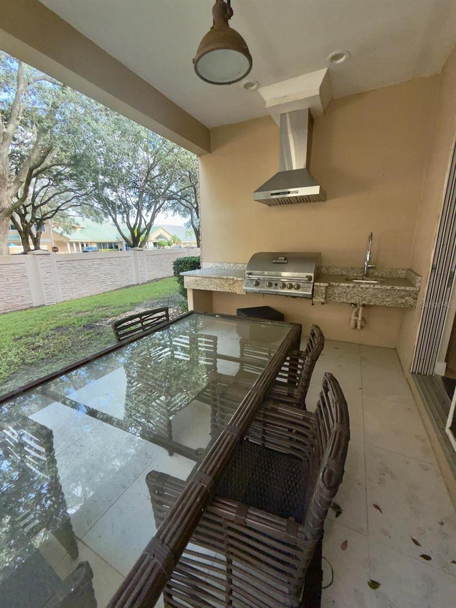 7657 Recife Dr Property Photo 31