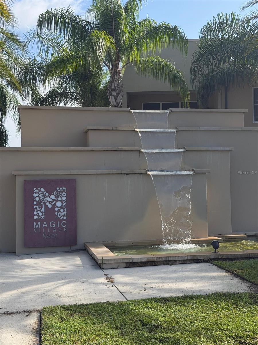 7657 Recife Dr Property Photo 32