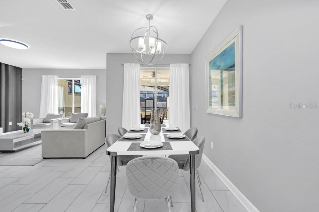 O6350649 Property Photo 4