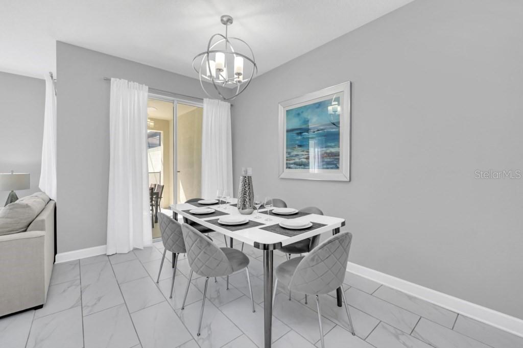 O6350649 Property Photo 6
