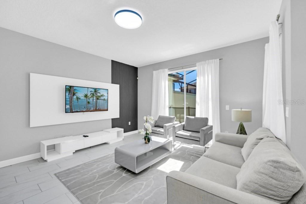 O6350649 Property Photo 12