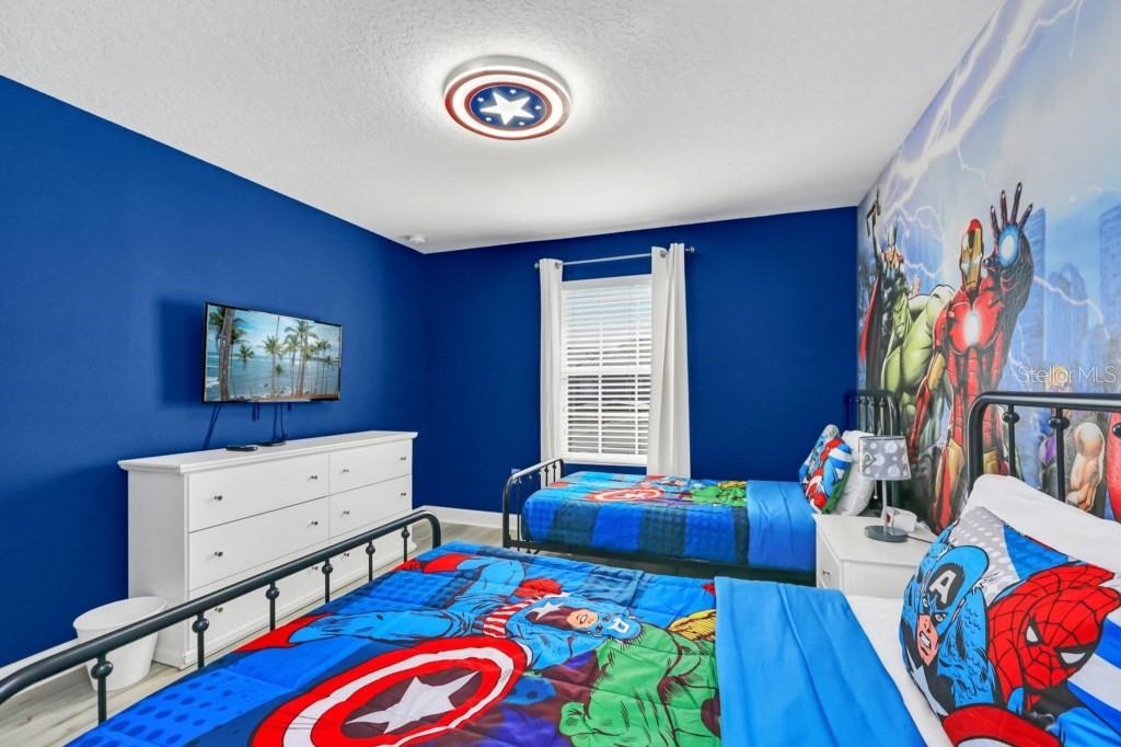 O6350649 Property Photo 21