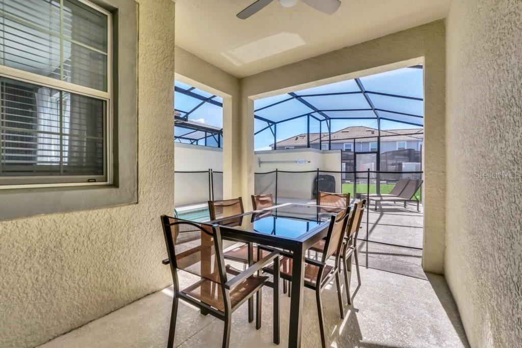 O6350649 Property Photo 29