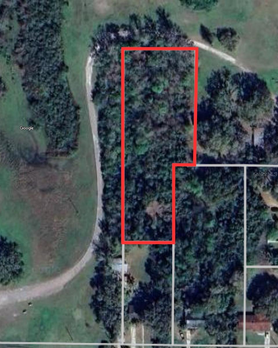 Private Dr Property Photo 1
