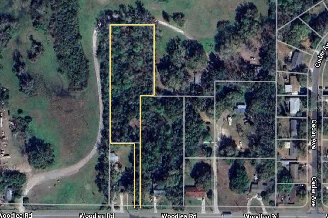 Private Dr Property Photo 2