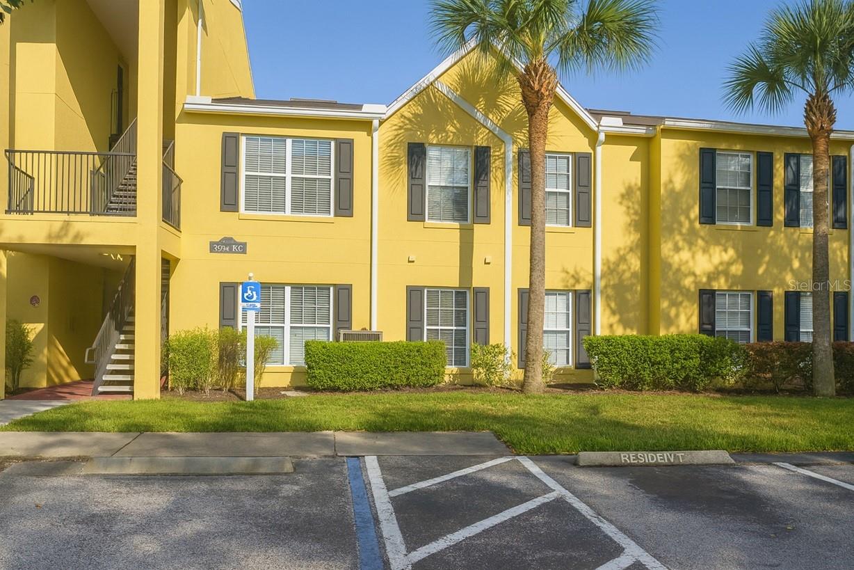 2059 Dixie Belle Dr #2059n Property Photo 1
