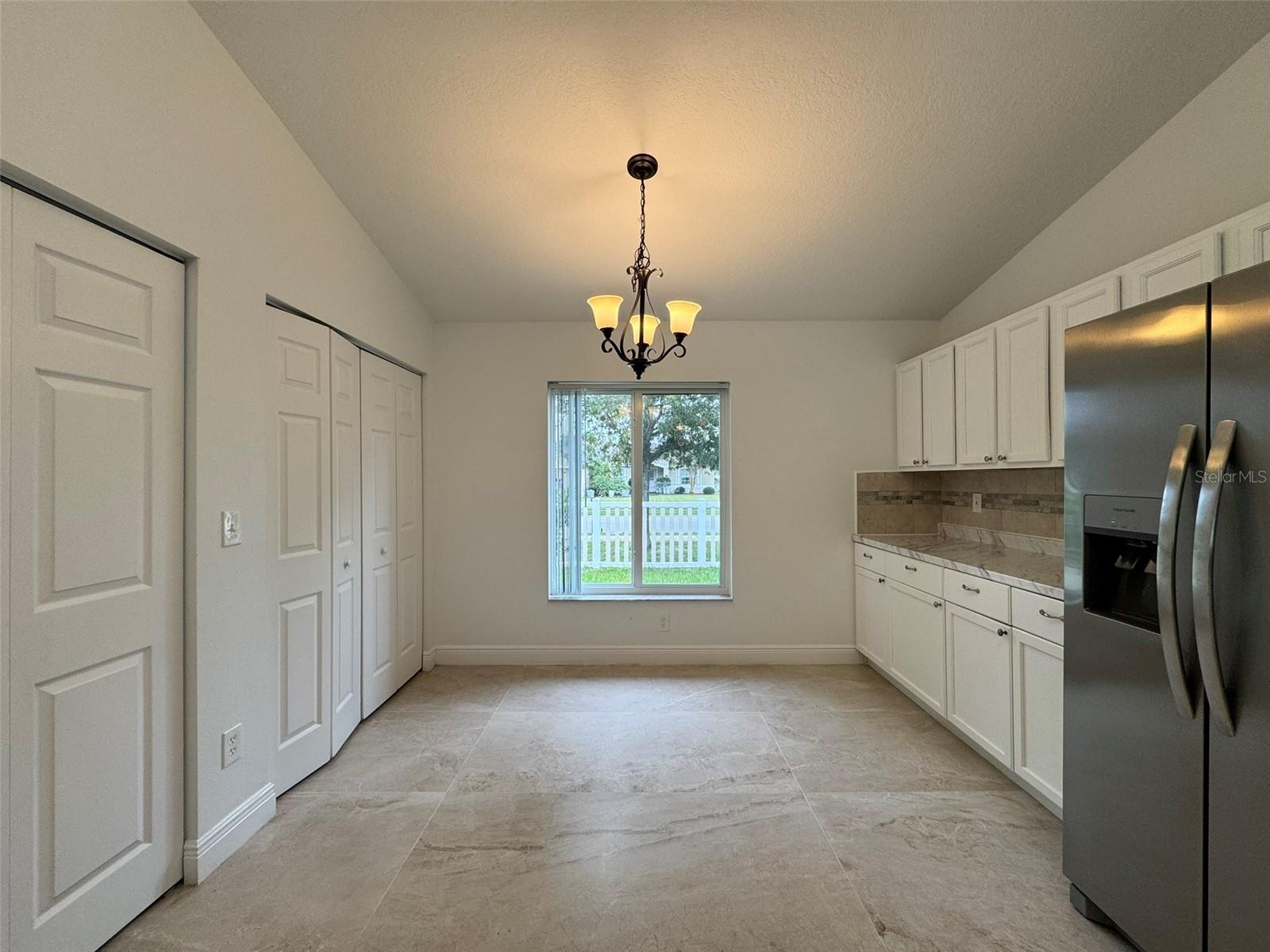 104 Heathrow Dr Property Photo 12