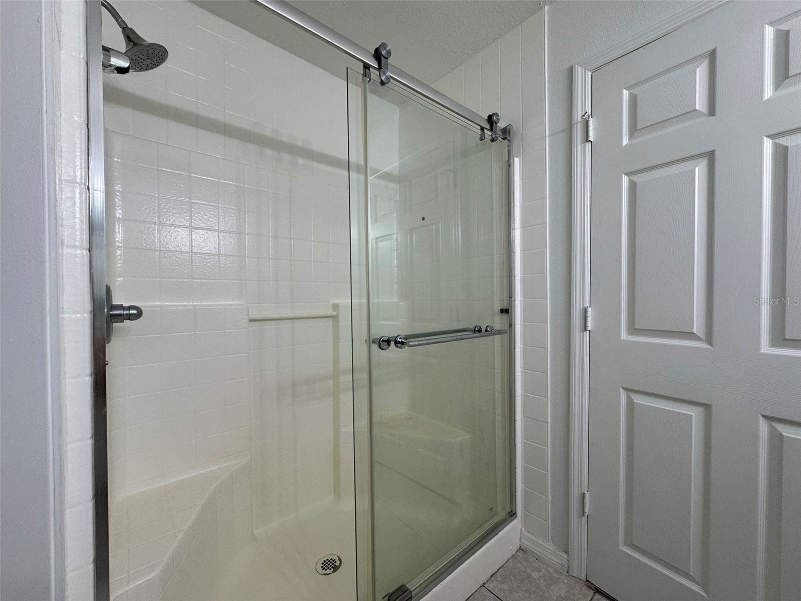 104 Heathrow Dr Property Photo 18