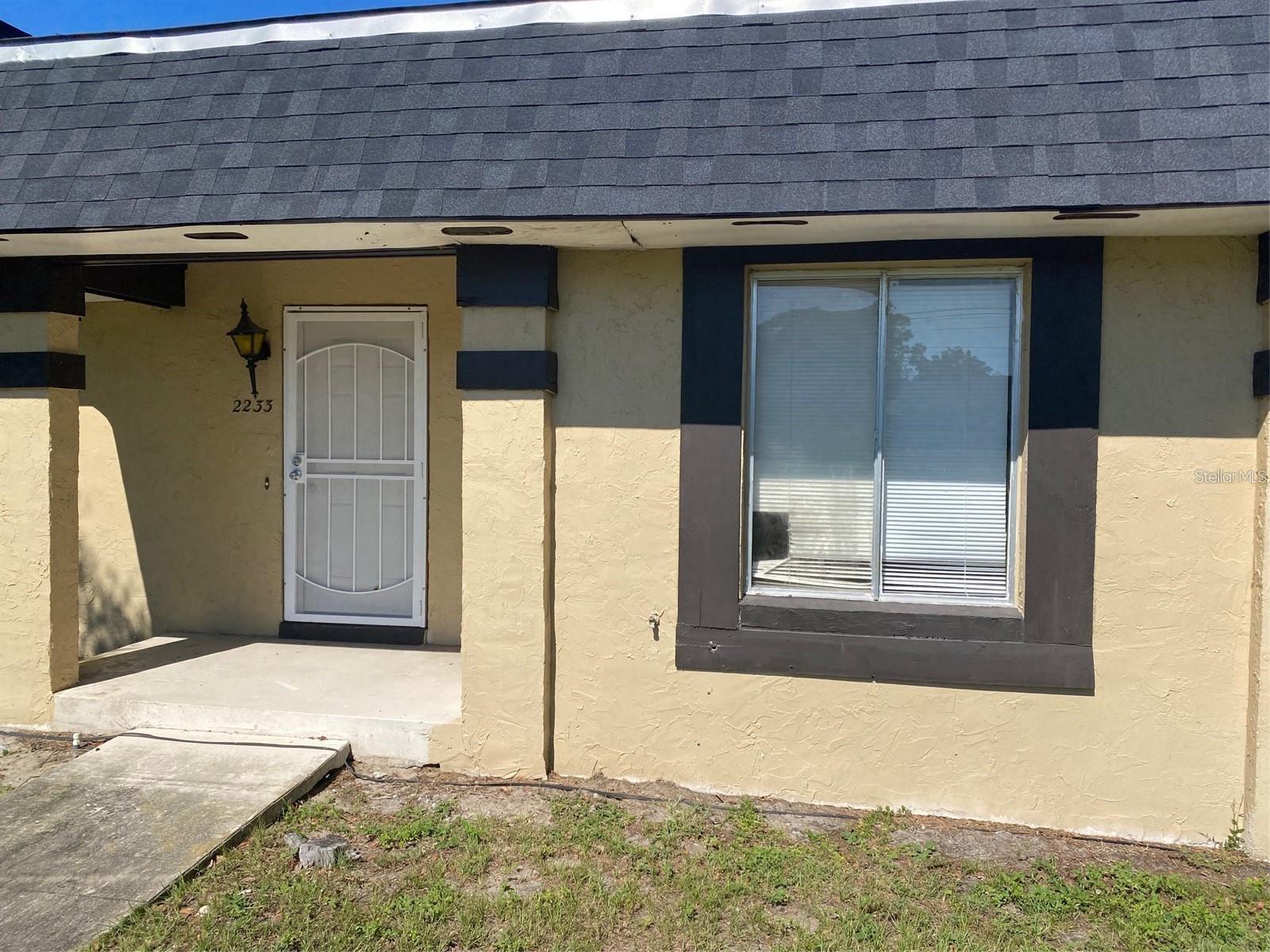 2233 Silver Pines Pl #506 Property Photo 1