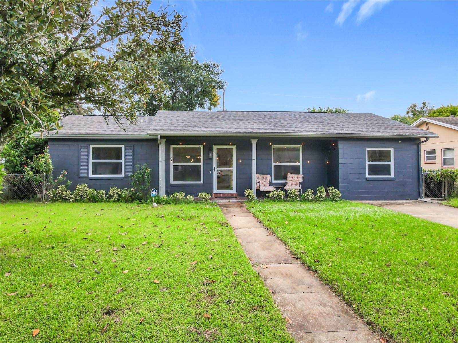 1098 Henry Balch Dr Property Photo 1