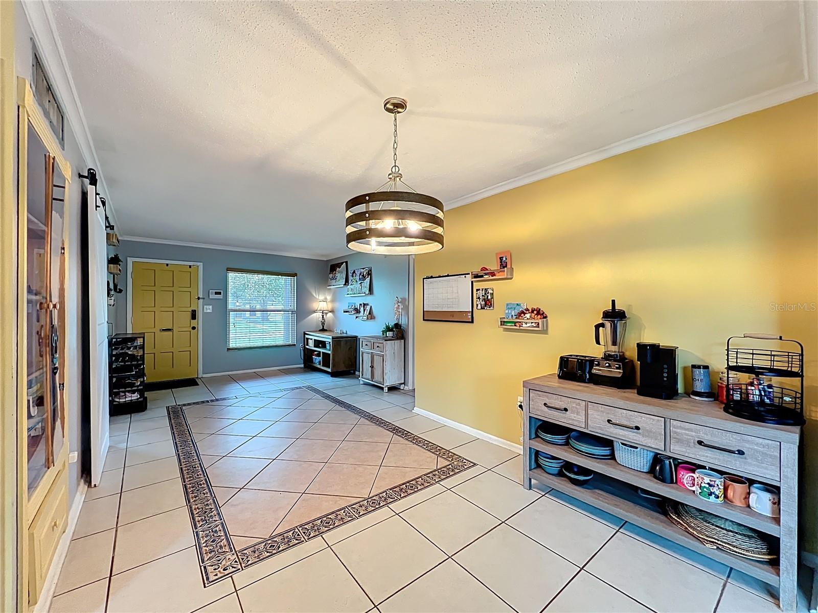 1098 Henry Balch Dr Property Photo 10