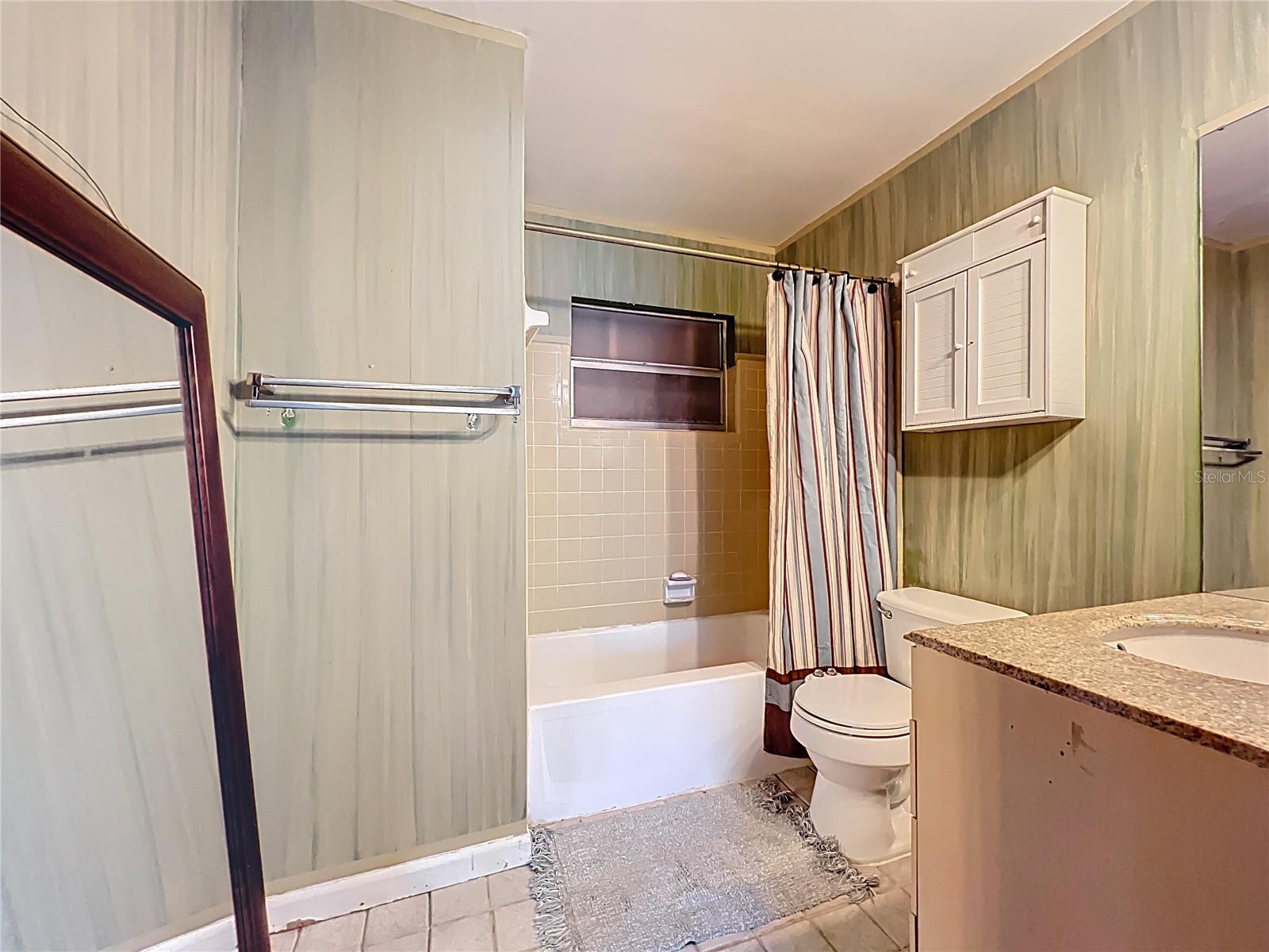 1098 Henry Balch Dr Property Photo 26