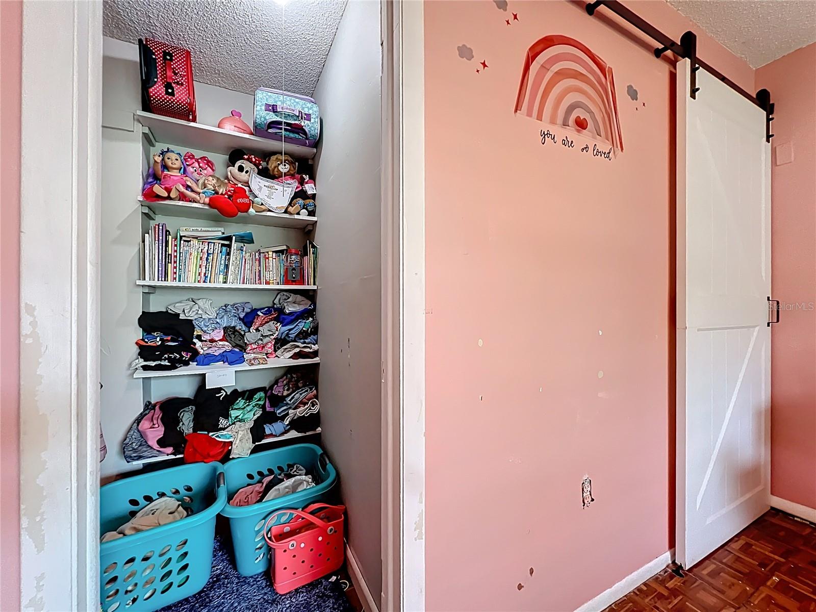 1098 Henry Balch Dr Property Photo 29
