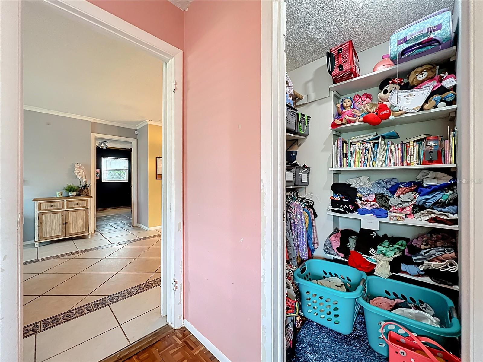 1098 Henry Balch Dr Property Photo 30