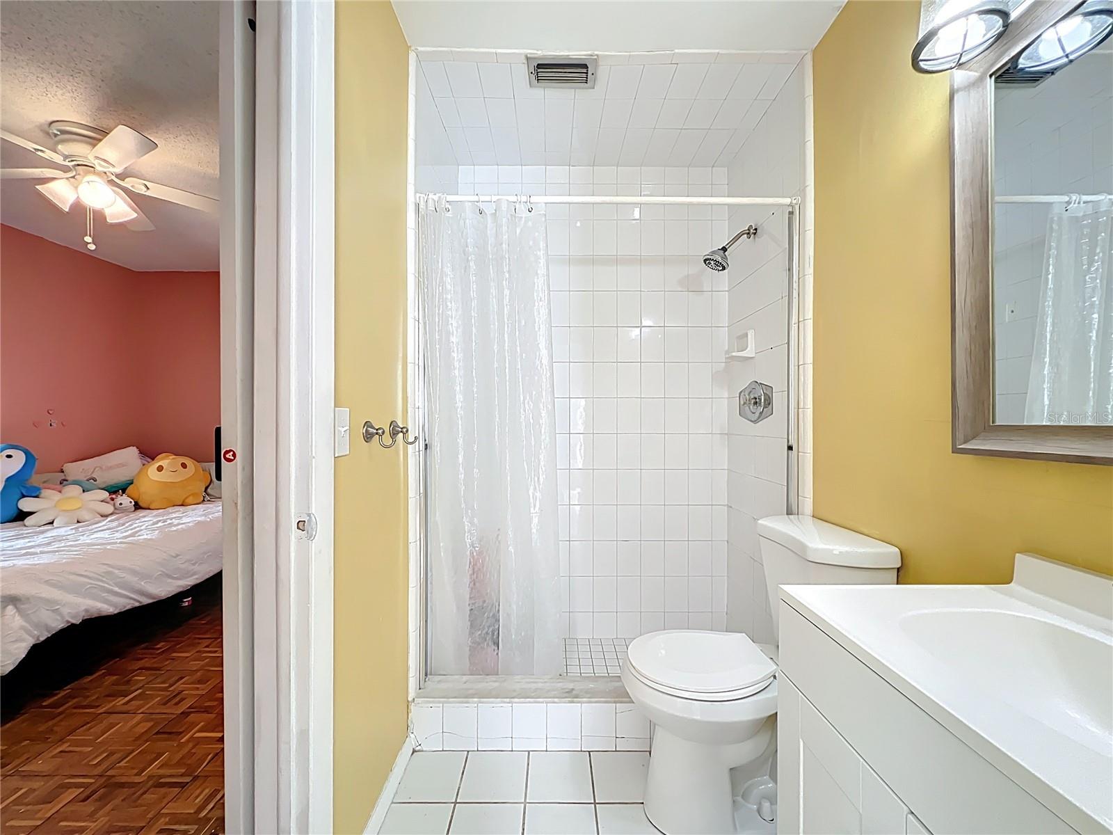 1098 Henry Balch Dr Property Photo 34
