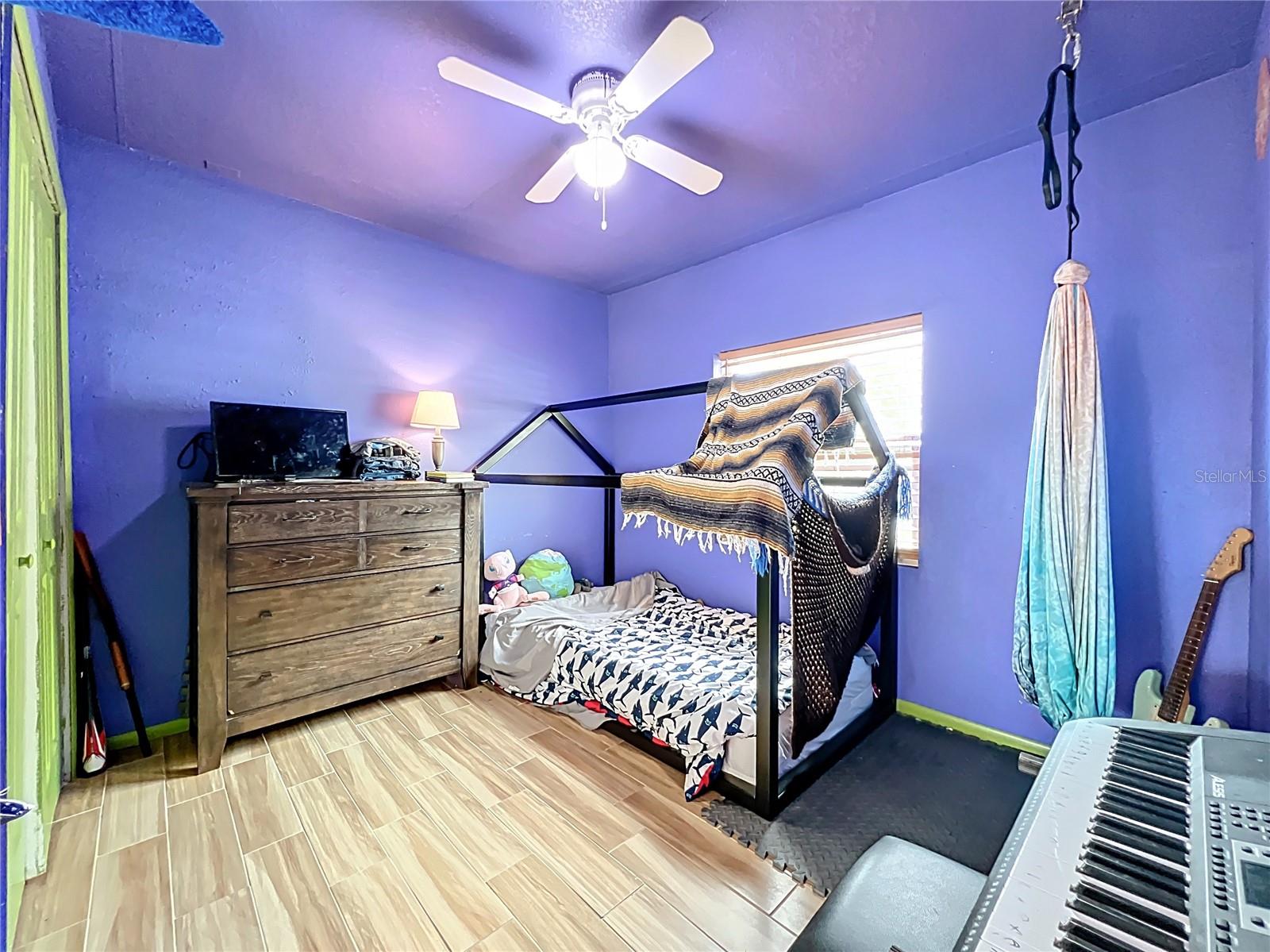 1098 Henry Balch Dr Property Photo 38