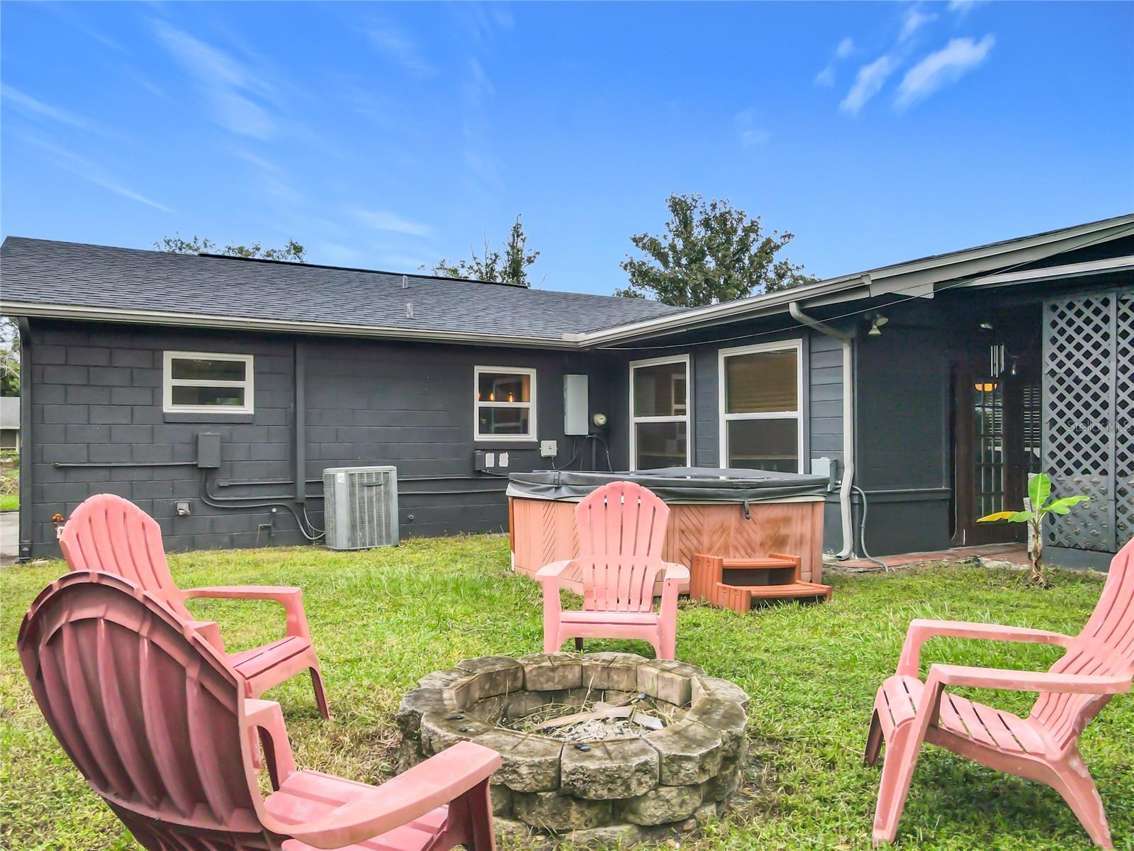 1098 Henry Balch Dr Property Photo 52