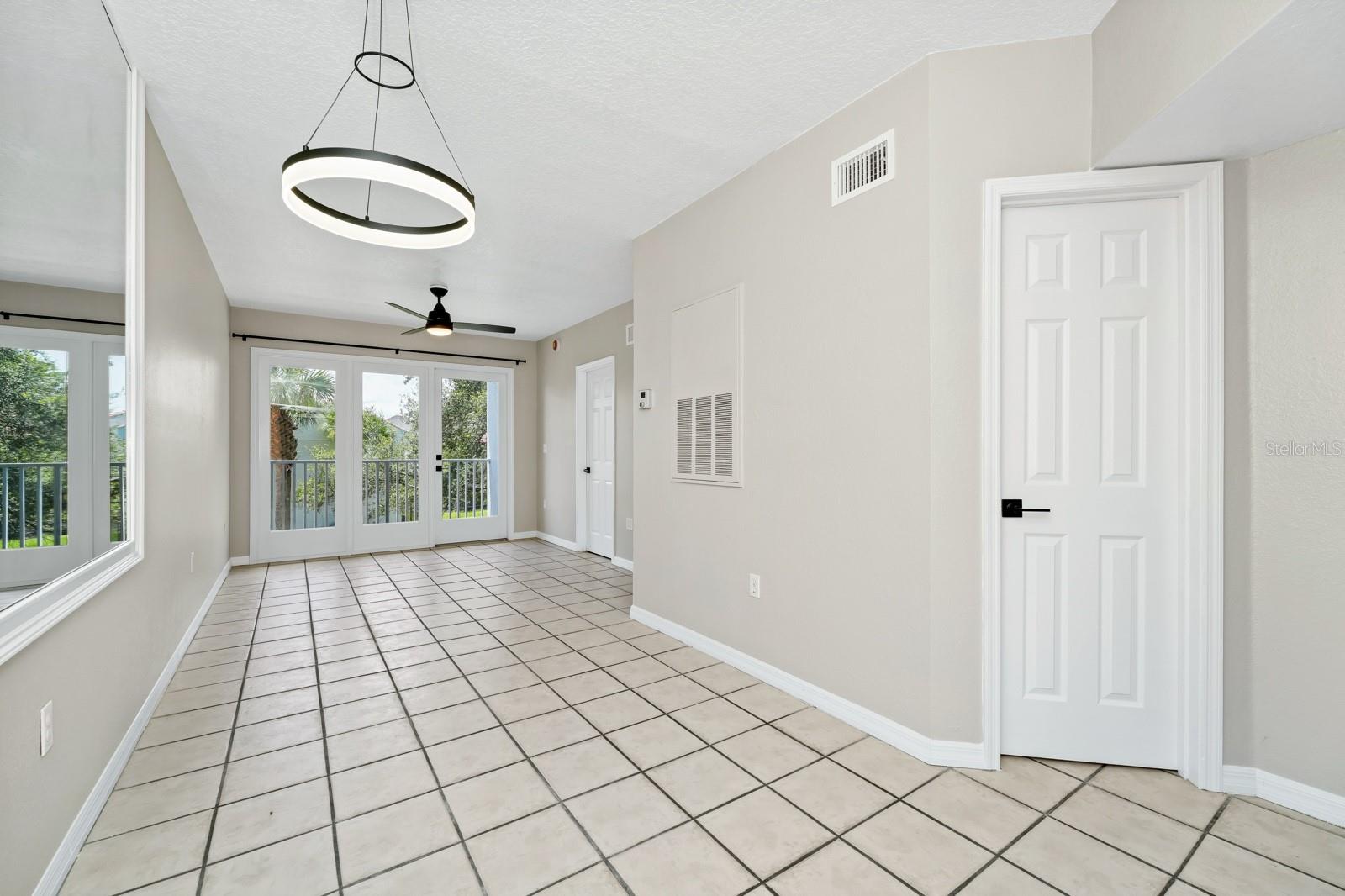 2954 Sadina St #103 Property Photo 28