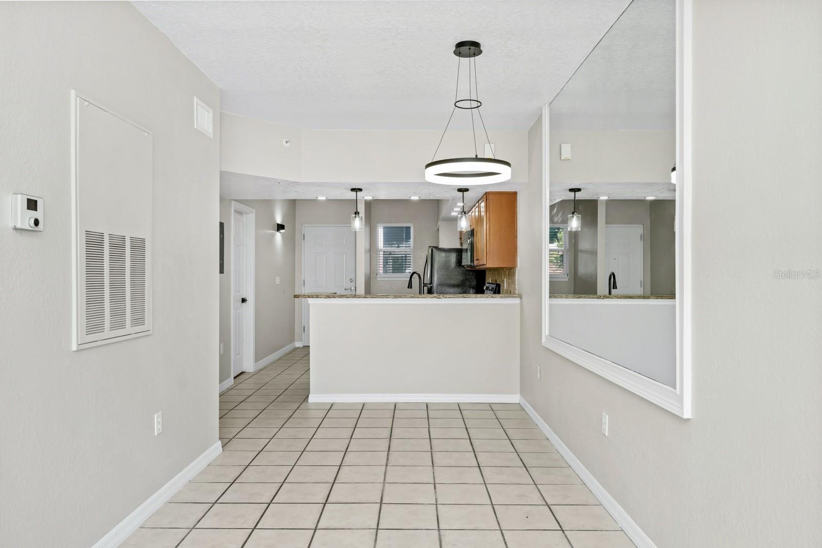 2954 Sadina St #103 Property Photo 29