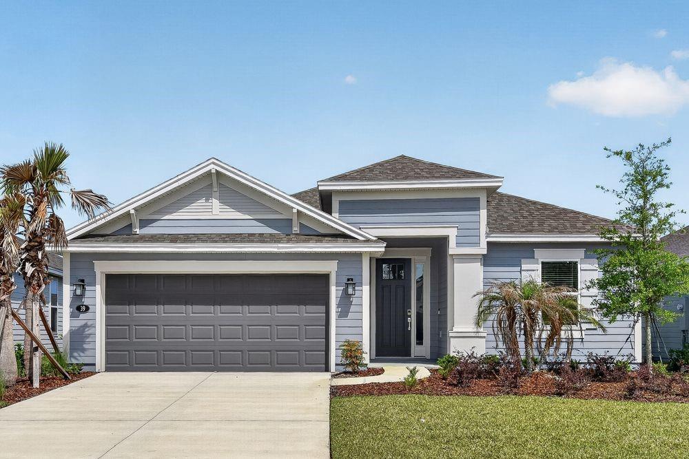 39 OCONEE DR