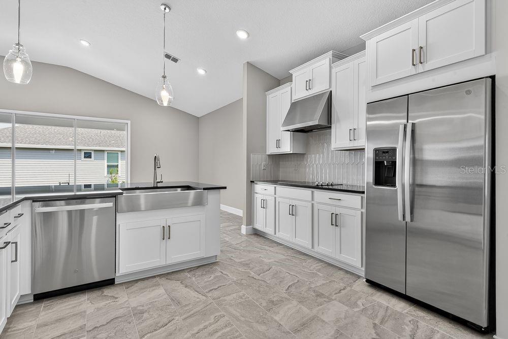 39 Oconee Dr Property Photo 2