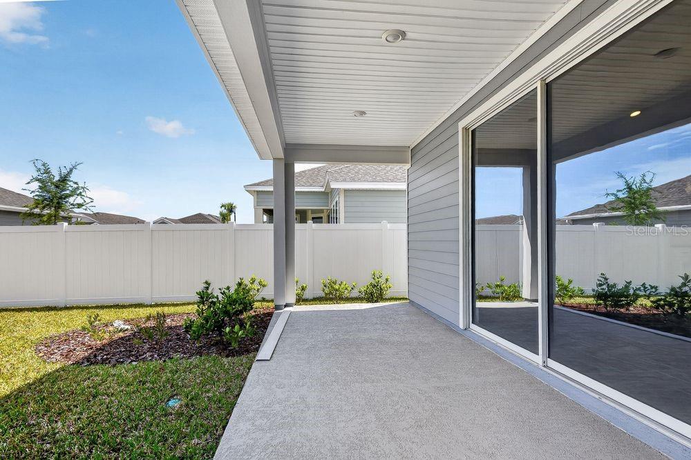 39 Oconee Dr Property Photo 31
