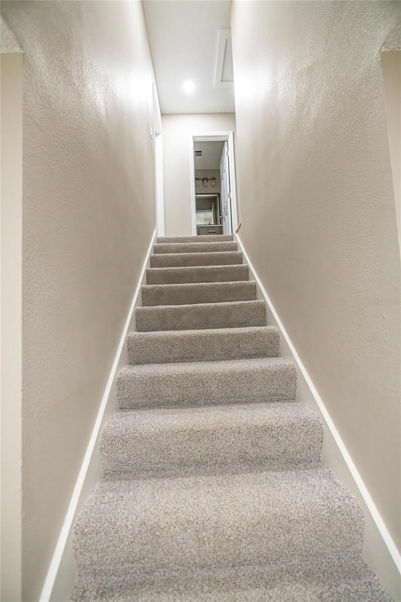740 N Fairfield Dr Property Photo 11