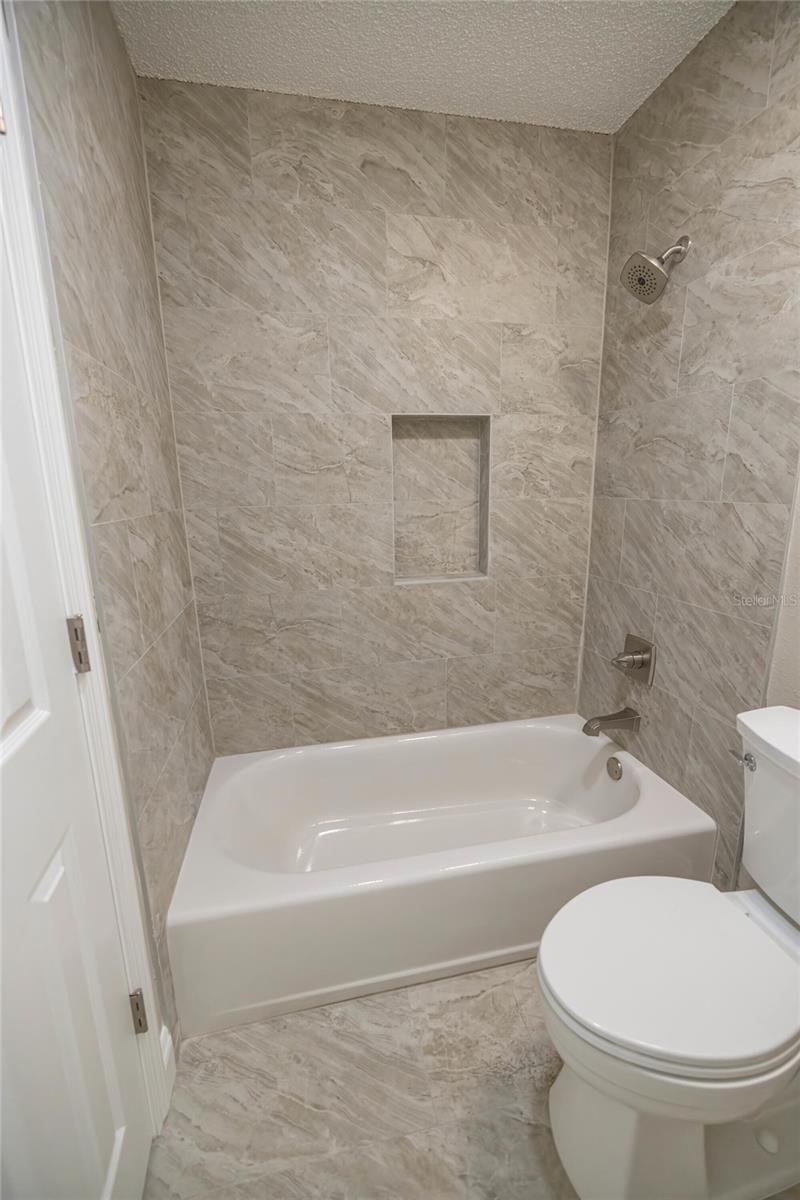 740 N Fairfield Dr Property Photo 13