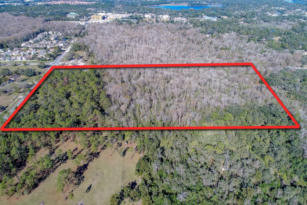 400 Longwood Lake Mary Rd Property Photo 1