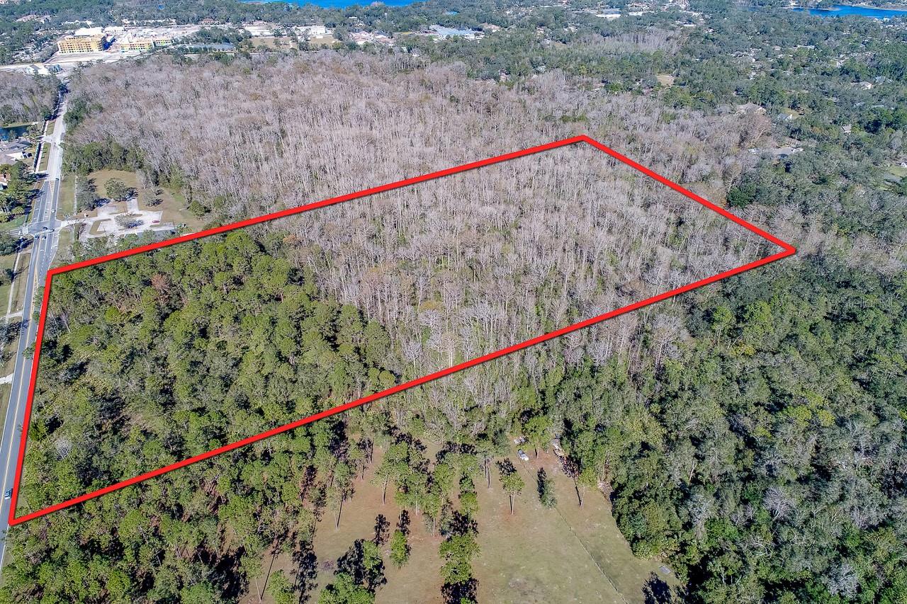 400 Longwood Lake Mary Rd Property Photo 3