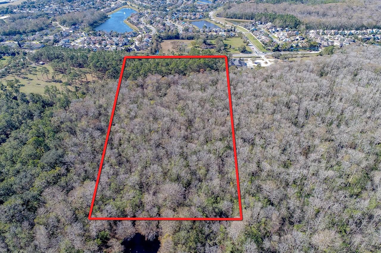 400 Longwood Lake Mary Rd Property Photo 4