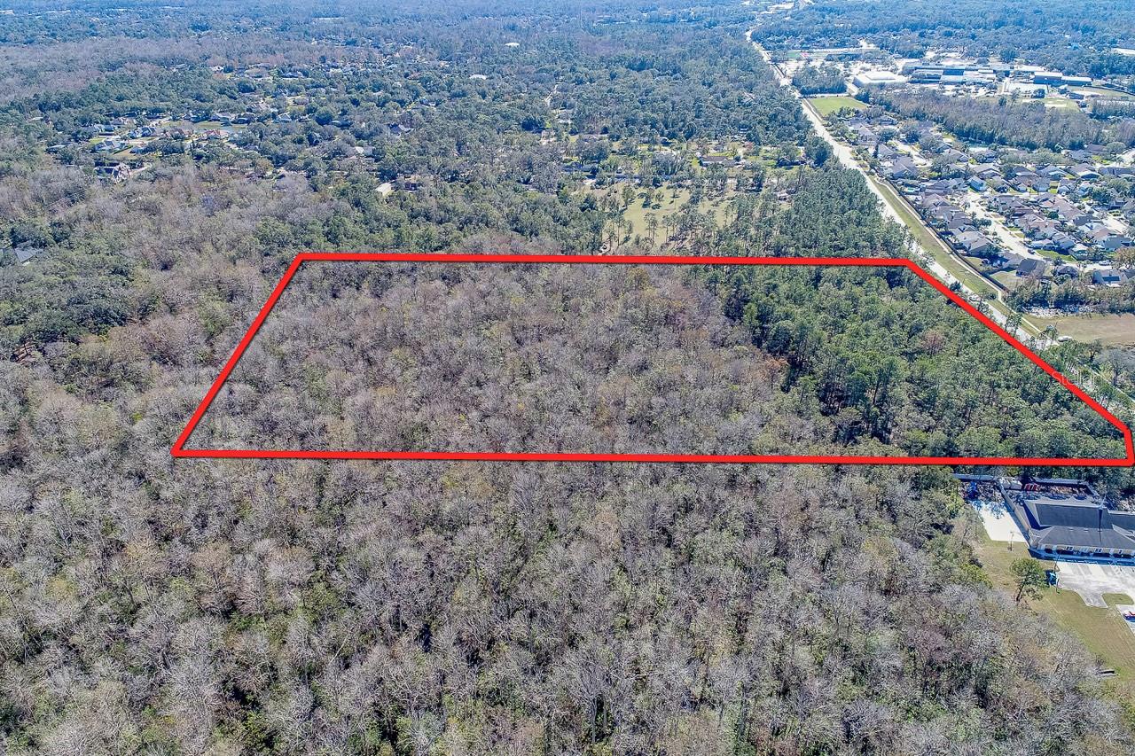 400 Longwood Lake Mary Rd Property Photo 5