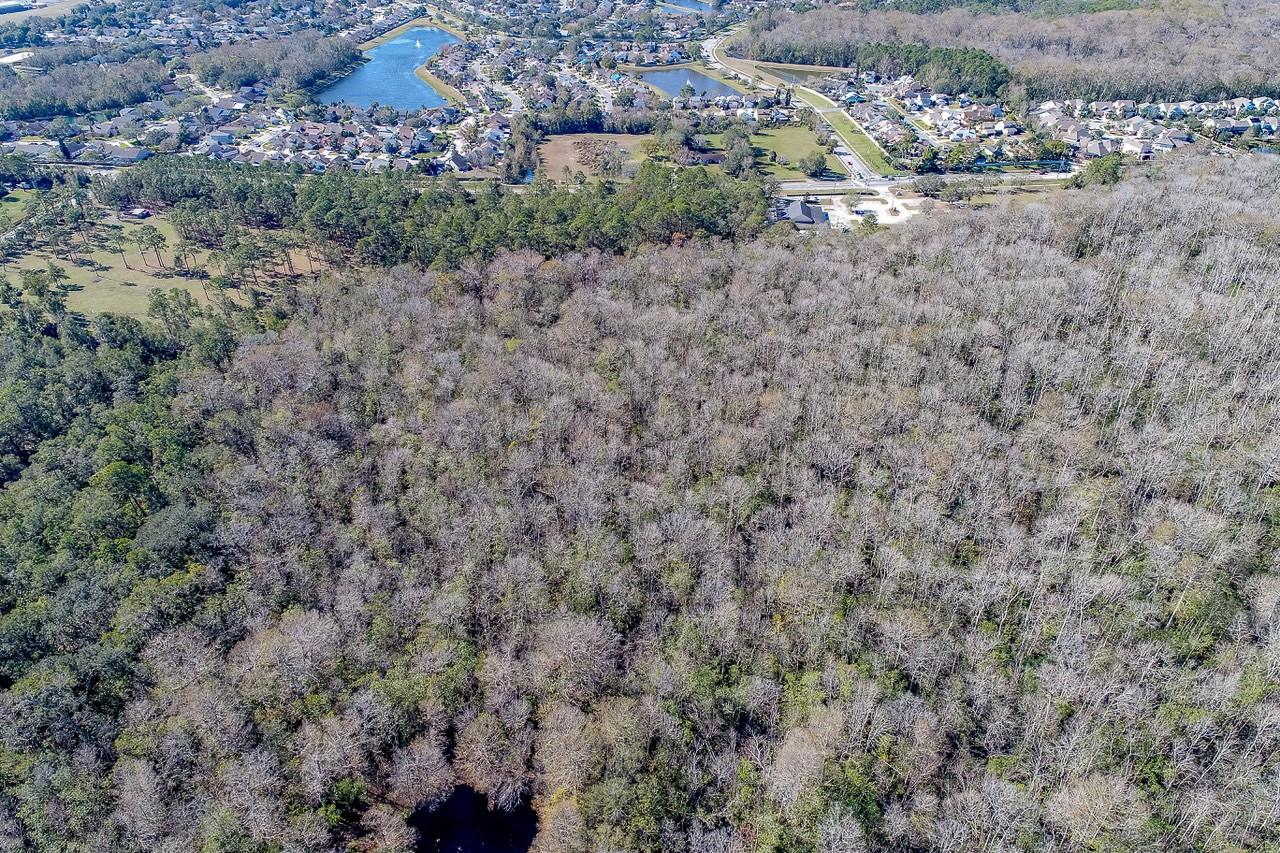 400 Longwood Lake Mary Rd Property Photo 9