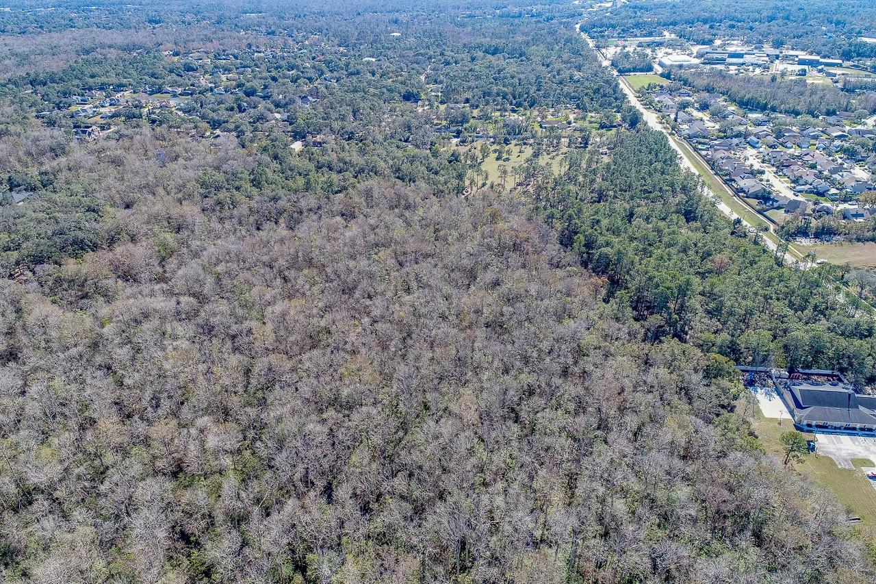 400 Longwood Lake Mary Rd Property Photo 10
