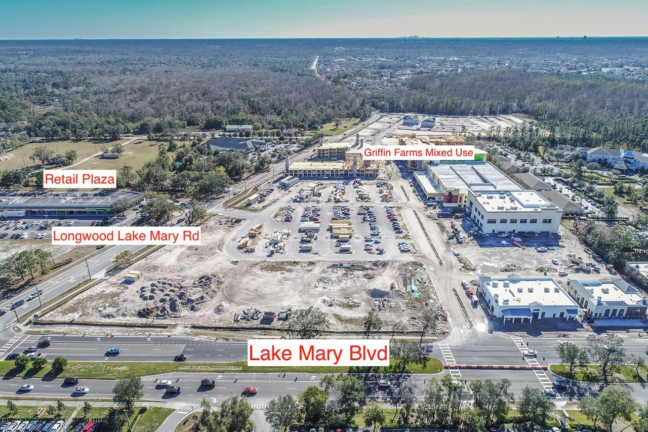 400 Longwood Lake Mary Rd Property Photo 18