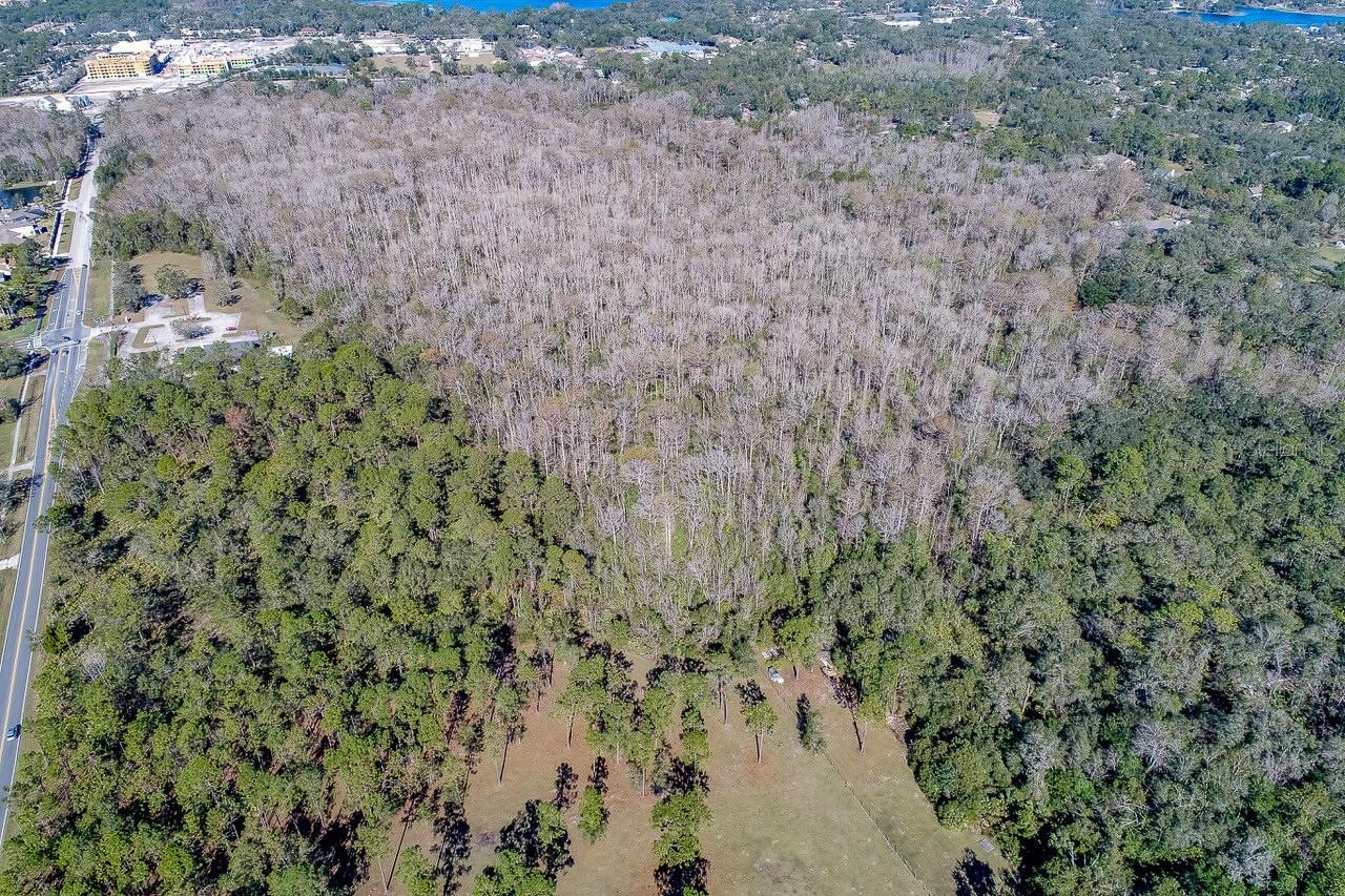 400 Longwood Lake Mary Rd Property Photo 19
